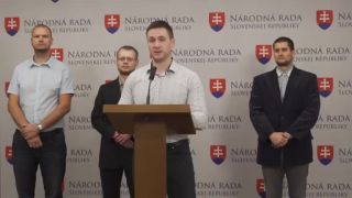 Navrhujeme obmedziť otravnú reklamu