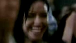 Step up2 - the street - final dance