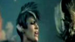 Pink - Funhouse
