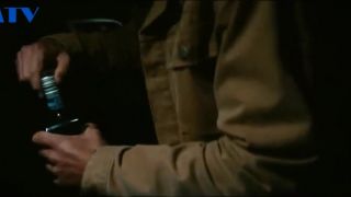 Lady Gaga, Bradley Cooper - A Star Is Born (2018