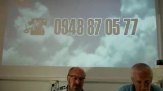 NA LINKE OBČIANSKY TRIBUNÁL zo 6.6.2018