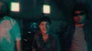 Diss na sk su proteínom ludí sk