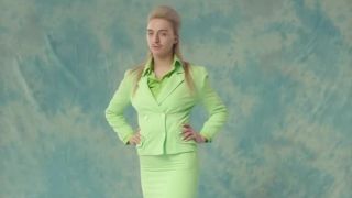 TOMMY CASH - LITTLE MOLLY