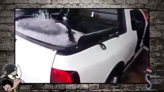 *Dal to ako pán! 6