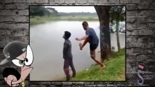*Dal to ako pán! 7