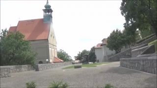 Boj o spravodlivosť 2/10