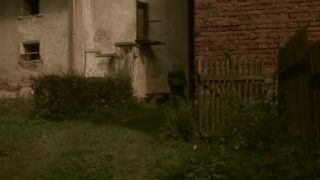 Ležáky