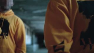 
Momo - Bol som to Ja |Official Video|