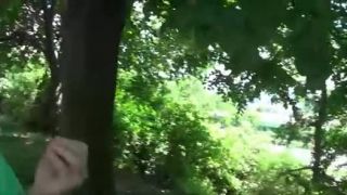 SĽUBY SA SĽUBUJÚ...
