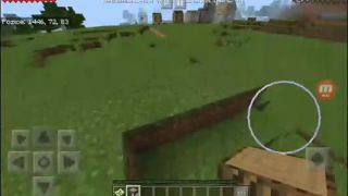 Micekraft 1