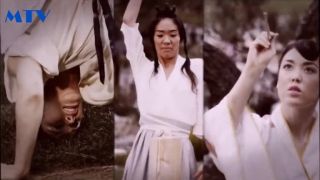 David Guetta & Sia - Flames
