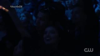 David Guetta & Bebe Rexha - Hey Mama
