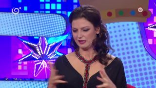 Lujza verzus mamička z NAŠICH (NIKTO NIE JE DOKONALÝ