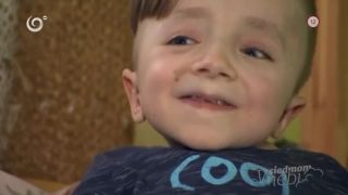Mako SK má totálne nákazlivý smiech (V SIEDMOM NEBI)