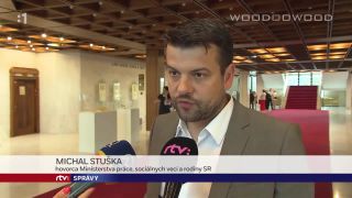 Opatrovateľky nechcú konkurenciu z cudziny