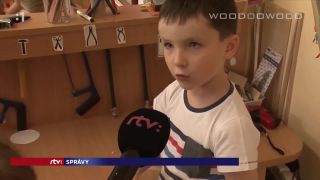 Fínsky model výučby pod Tatrami