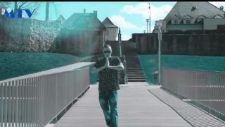 Rektor - Posledný Súd
RektorRap