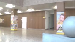 Boj o spravodlivosť 7/10