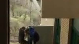 Hlúpe decká hazardujú so životom
