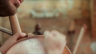 2CELLOS - Seven Nation Army