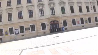 Boj o spravodlivosť 10/10