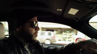 Bad Wolves - Remember When
