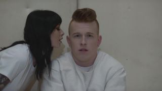 From Ashes to New - Crazy
