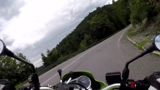 Moto fail