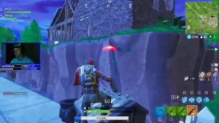Cz/sk streamer