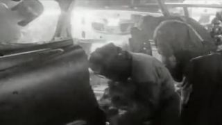 Jacque Fresco a projekt Venus