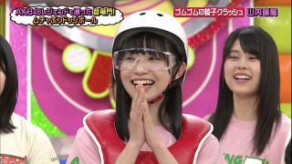 (2018 - 05 - 22) Japonská show (AKB48, anglické titulky)
