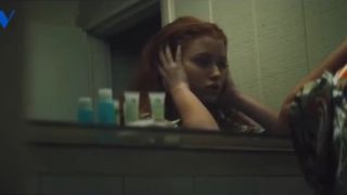 Shawn Mendes - Treat You Better