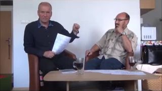 Nádeje slovenského národa