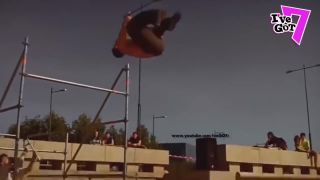 Like & boss 27 2018 (Kompilácia)
