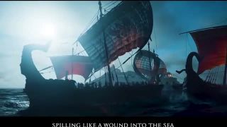 Assassins Creed : Origins - Hallowed Land