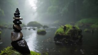 Mother Earth