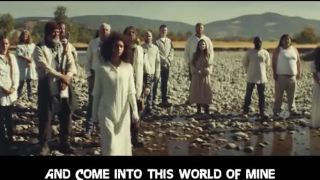 Far Cry 5 - Savior's Seed