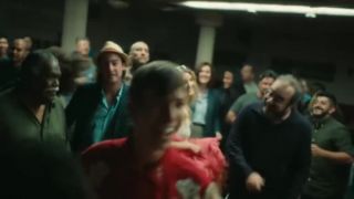 Paul Kalkbrenner - Feed Your Head