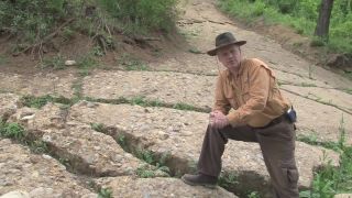 Pyramídy v Bosne: Najväčší HOAX v histórií (dokument)