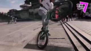 Like & boss 28 2018 (Kompilácia)