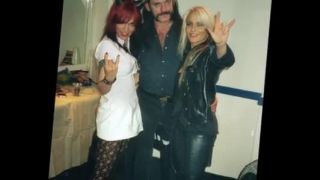Doro - Helden  - D.Videos