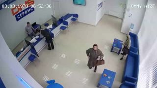 Keď nie sú peniaze ani na noviny