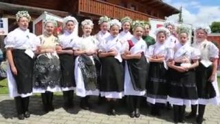 Šafolka vo Vychodnej