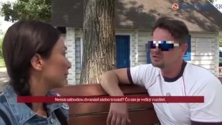 48 r muž pisal, že sa chcel milovať s 11 r dievčaťom!