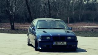 Streetworkout(breakdance) vs drift
Twinzz Ft bcgninja