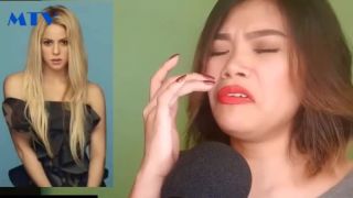 Adele - Hello(Cover Kristina)