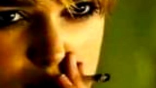 Rammstein - Das Model (DOMINO)