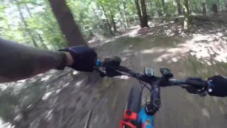 Pálfyho Trail (final edit)
