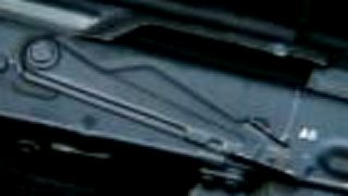 OC - 14 Groza