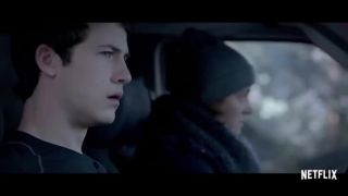 Top trailer horor 2018*